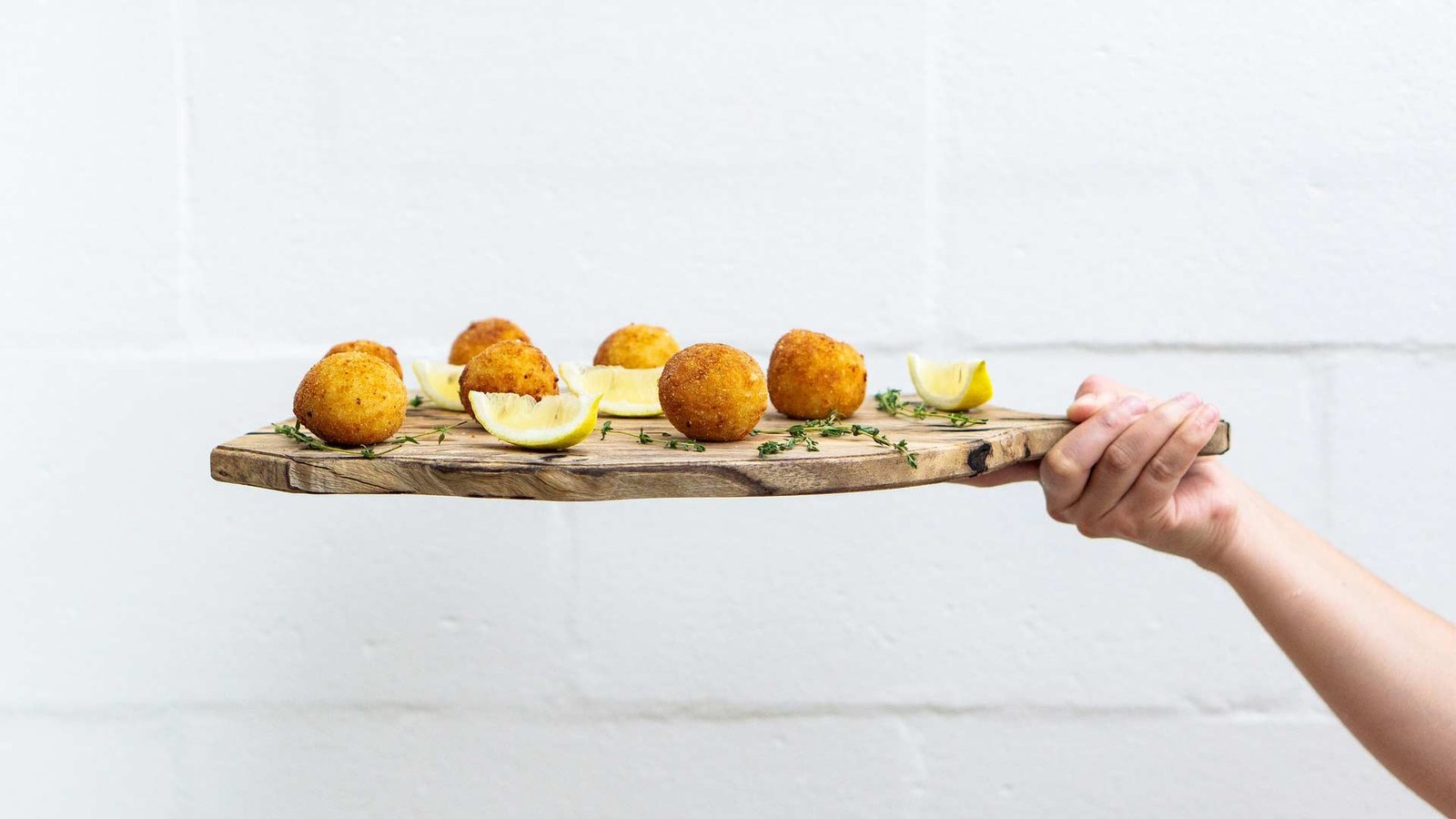 3 ways to make delicious mashed potatoes in advance