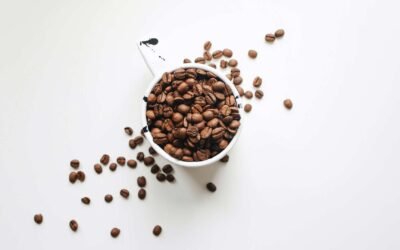 The Most Expensive and tasty Cup of Coffee in the Usa