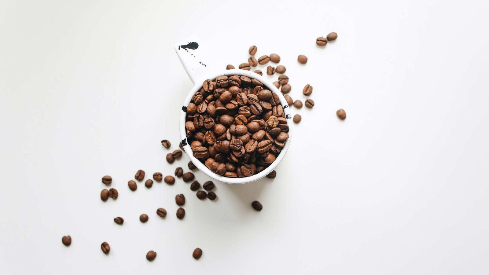 The Most Expensive and tasty Cup of Coffee in the Usa