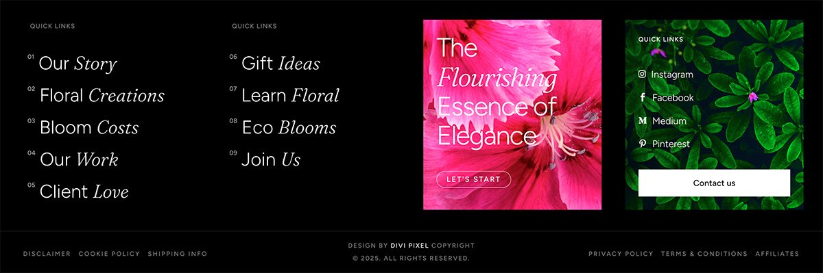 florist-megamenu-01