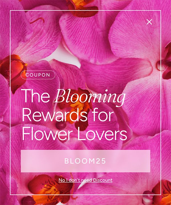 florist-popup-01